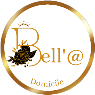 Accueil